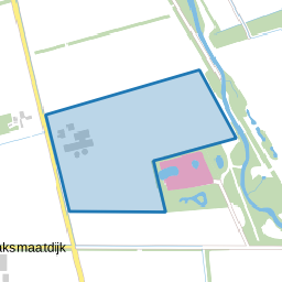 Perceel EBG02-W-7