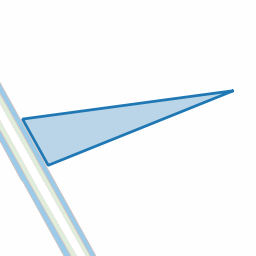 Perceel EBG02-W-751