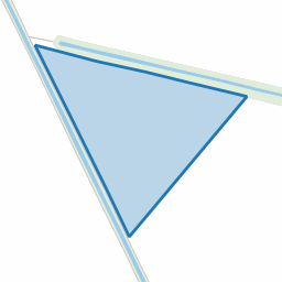 Perceel EBG02-W-76