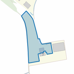 Perceel EBG02-W-796