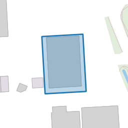 Perceel EBG02-W-798