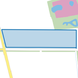 Perceel EBG02-W-8