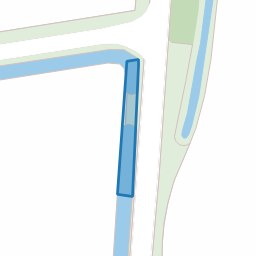 Perceel EBG02-W-815
