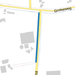 Perceel EBG02-W-817