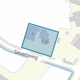 Perceel EBG02-W-82