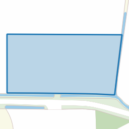 Perceel EBG02-W-842