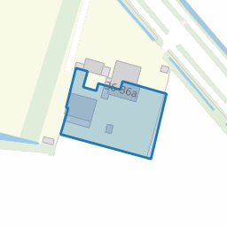 Perceel EBG02-W-846