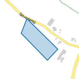 Perceel EBG02-W-862