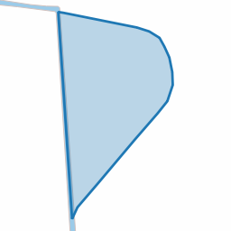 Perceel EBG02-W-870