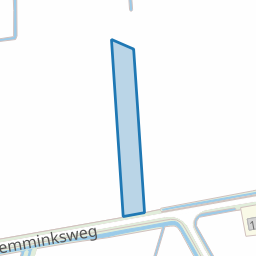 Perceel EBG02-W-871