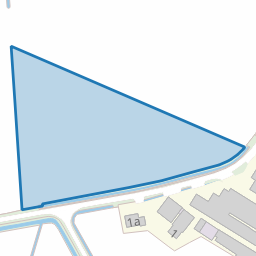 Perceel EBG02-W-872