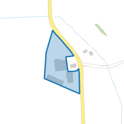 Perceel EBG02-W-887