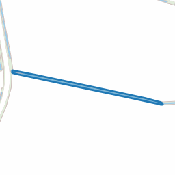 Perceel EBG02-W-892