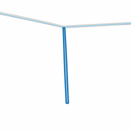 Perceel EBG02-W-893