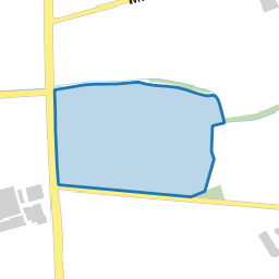 Perceel EBG02-W-907