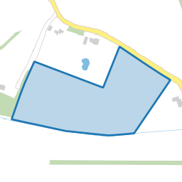 Perceel EBG02-W-912