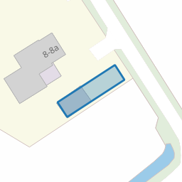 Perceel EBG02-W-921