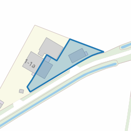 Perceel EBG02-W-924
