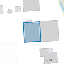 Perceel EBG02-W-929