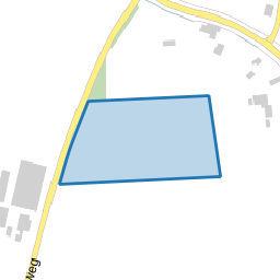 Perceel EBG02-W-933