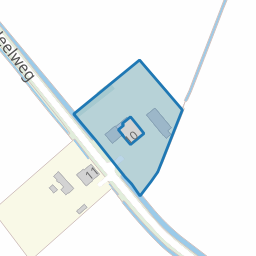 Perceel EBG02-W-937