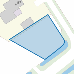 Perceel EBG02-W-940