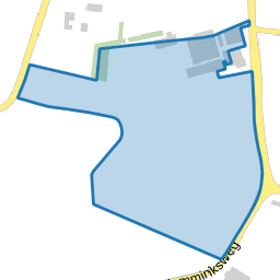Perceel EBG02-W-949