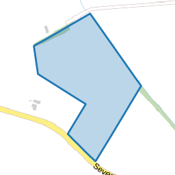 Perceel EBG02-W-95