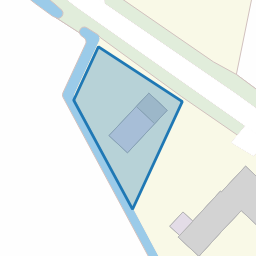 Perceel EBG02-W-952