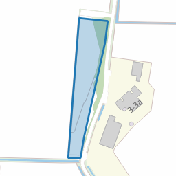 Perceel EBG02-W-987