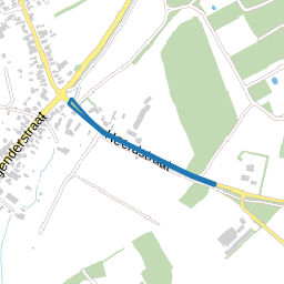 Perceel ECH00-AA-100