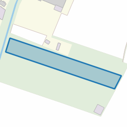 Perceel ECH00-AA-1004