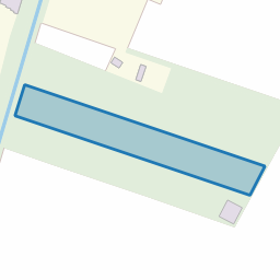 Perceel ECH00-AA-1005