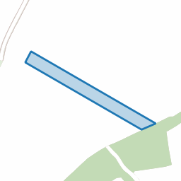 Perceel ECH00-AA-1008