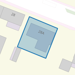 Perceel ECH00-AA-1013