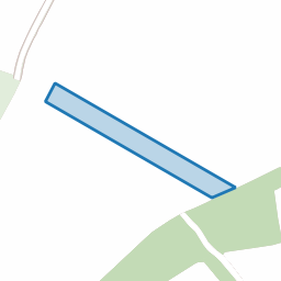 Perceel ECH00-AA-1014