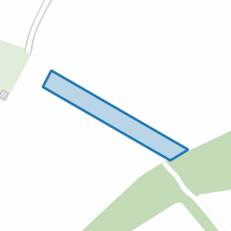 Perceel ECH00-AA-1015