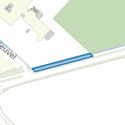 Perceel ECH00-AA-1023