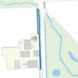 Perceel ECH00-AA-1034