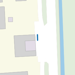 Perceel ECH00-AA-1038