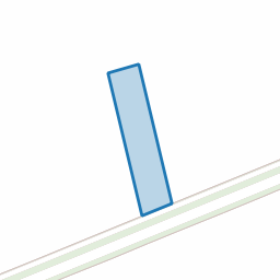 Perceel ECH00-AA-1043