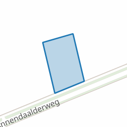 Perceel ECH00-AA-1047