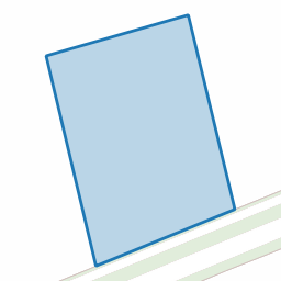 Perceel ECH00-AA-1048