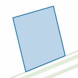 Perceel ECH00-AA-1049