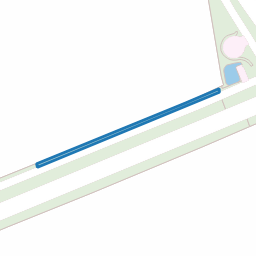 Perceel ECH00-AA-1052