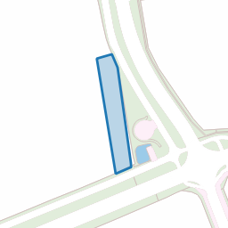 Perceel ECH00-AA-1053