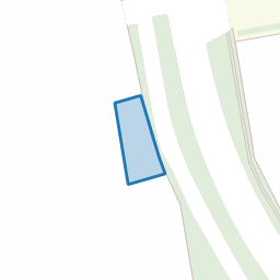 Perceel ECH00-AA-1055