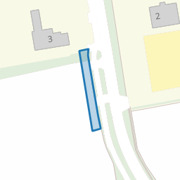 Perceel ECH00-AA-1056