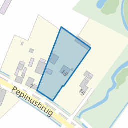 Perceel ECH00-AA-1063