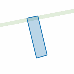 Perceel ECH00-AA-1064